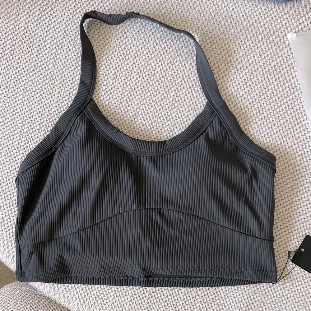 Diosa Fit Sports Bra